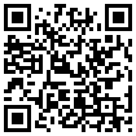 qrcode für SITECO 51SD14MAB5A