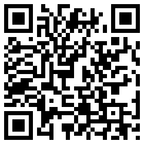 qrcode für ZEBRA 3014610