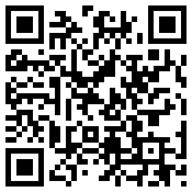 qrcode für Panasonic FZ-G2NQ2BGB4