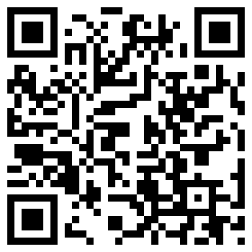 qrcode für AMD 100-000000255