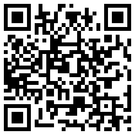 qrcode für Goobay CAT 6 Patchkabel, U/UTP, Schwarz, 7.5 m - CCA Kupf - 