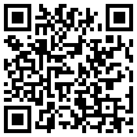 qrcode für LENOVO 12TES1RA00