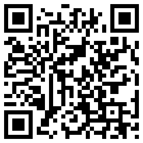 qrcode für ZEBRA FS42-SR20F4-2C00W