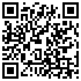 qrcode für Apple Z1E6-US17