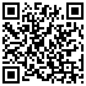 qrcode für FRITZ 20003063