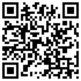 qrcode für AMD 100-000001542