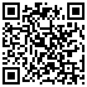qrcode für AMD 100-000001458