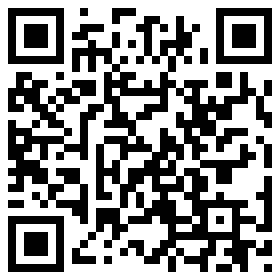 qrcode für AMD 100-000001447