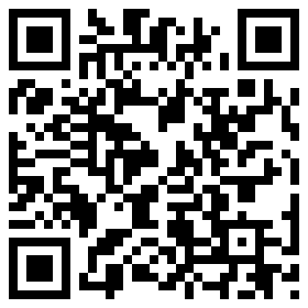 qrcode für HP U60SWSL