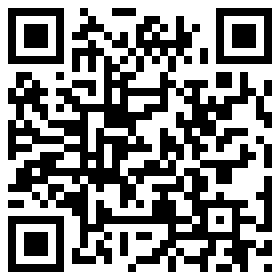 qrcode für HP U60T2SL