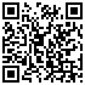 qrcode für HP U60TBSL