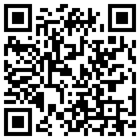 qrcode für Clicktronic DP 1.2 Kabel G 0100 1,0m sw (49958)