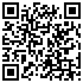 qrcode für Goobay Dual-USB Schnellladegerät QC3.0 28W, Weiß - lädt b (44957)