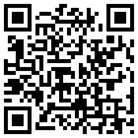qrcode für Goobay 4-fach USB-Ladegerät 30W, Schwarz - mit 4x USB-Buc (44953)