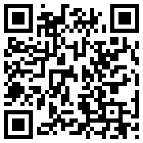 qrcode für SITECO 51SD35MAB5A