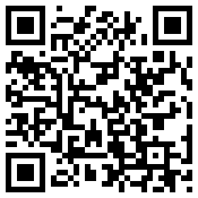 qrcode für Clicktronic DP 1.2 Kabel G 0300 3,0m sw (49960)