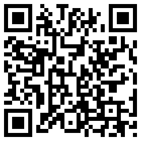 qrcode für Brother LTZ14055FCB