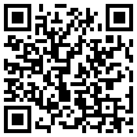 qrcode für Ledino Deutschland GmbH 11200124001320