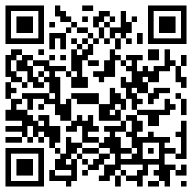 qrcode für Brother LTZ1A090FCB