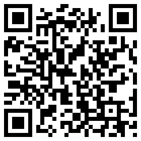 qrcode für Brother LTZ12090FQR
