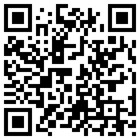 qrcode für Brother LTZ1M080F0