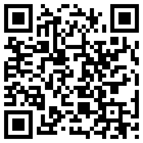 qrcode für Brother LTZ1A075FQR