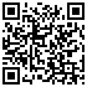 qrcode für Brother LTZ14075FQR