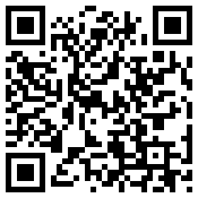 qrcode für Comelit UT9182 rain hood for Ultra flush-mount door station grey 2 modules
