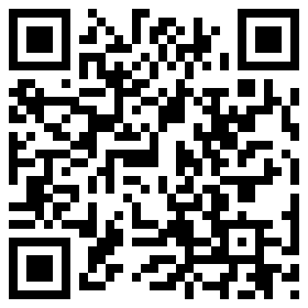 qrcode für Brother LTZ1R080F0