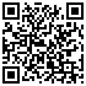 qrcode für Brother LTZ12075FCB
