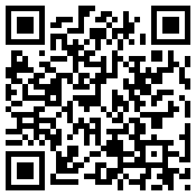 qrcode für Brother LTZ1K080F0