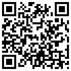 qrcode für Brother LTZ12055FCB