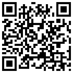 qrcode für Brother LTZ16075FCB