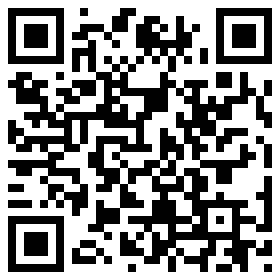 qrcode für Brother LTZ17075FCB