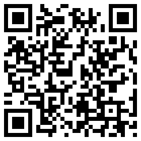 qrcode für Brother LTZ12055FQR6