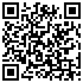 qrcode für Brother LTZ1A075FCB