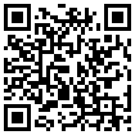 qrcode für ABUS Security Center 501774