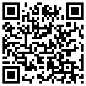 qrcode für Brother LTZ16090FCB