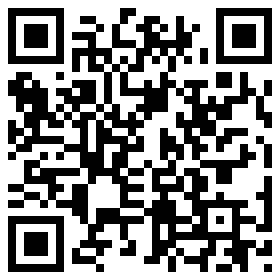 qrcode für Brother LTZ15075FCB