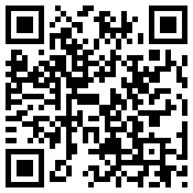 qrcode für Brother LTZ17055FQR