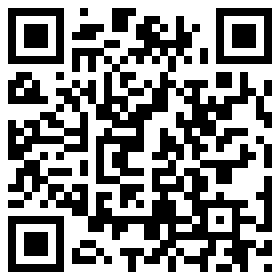 qrcode für Brother LTZ12055FQR