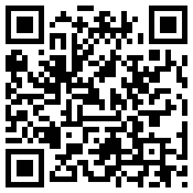 qrcode für Brother LTZ16055FQR
