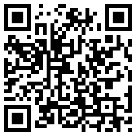 qrcode für Brother LTZ16075FQR