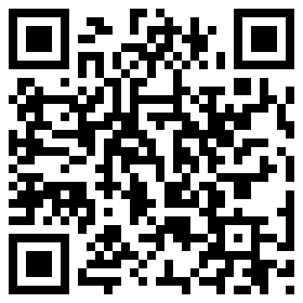 qrcode für Brother LTZ17075FQR