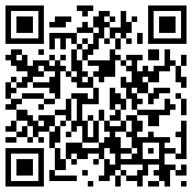 qrcode für ZEBRA 105936G-538