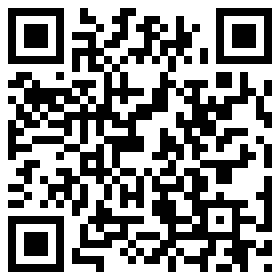 qrcode für Performance in Lighting GmbH 3106842