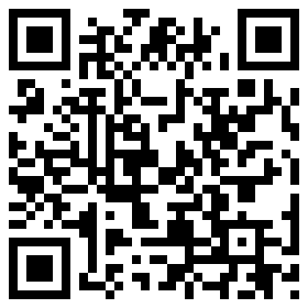 qrcode für ZEBRA CBL-USB00200-USA00