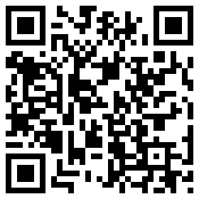 qrcode für Brother LTZ12080F0
