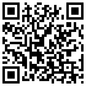 qrcode für Brother LTZ1L080F0
