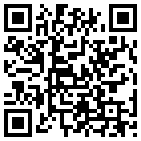 qrcode für Brother LTZ14080F0